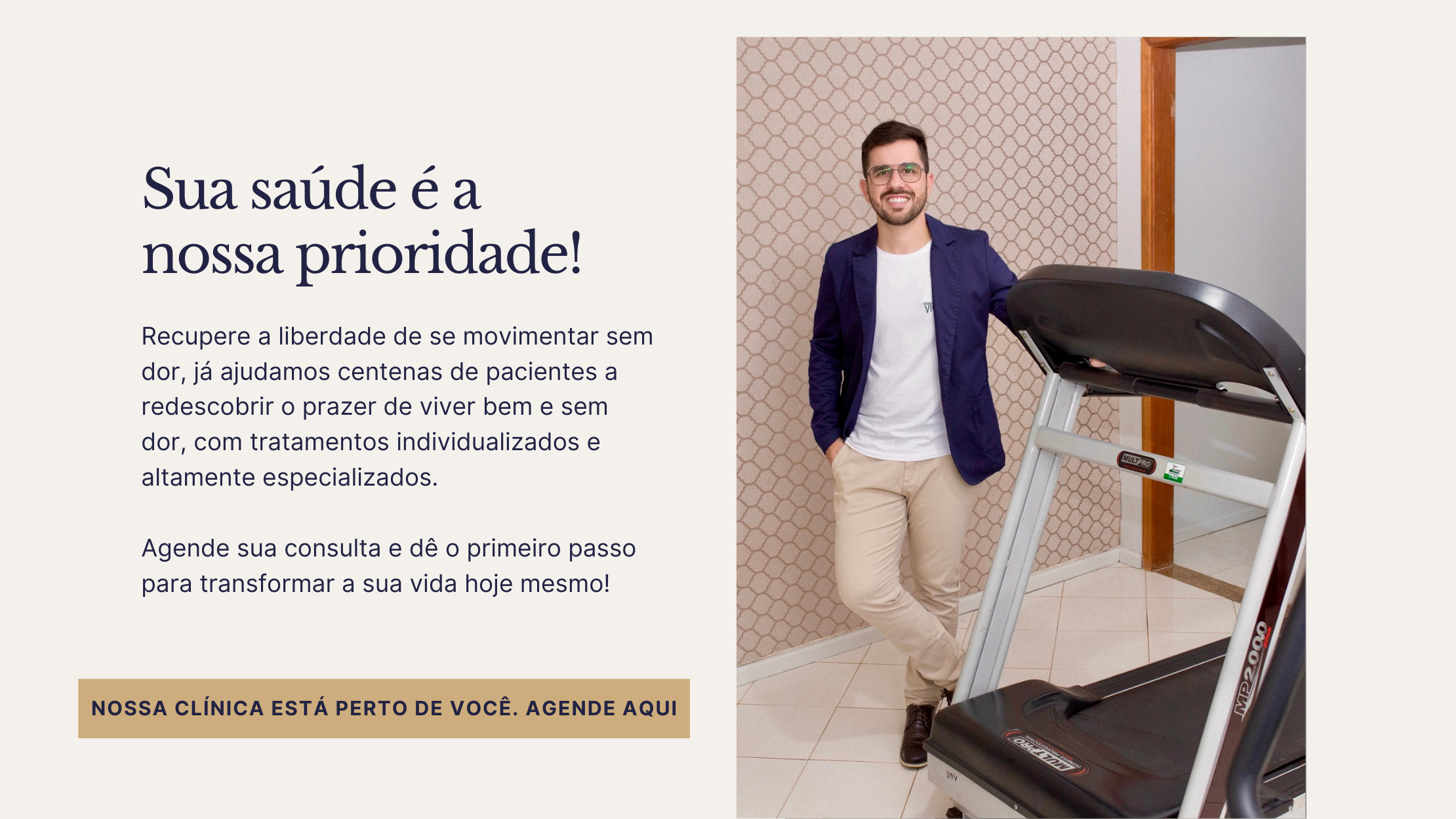 Imagem 2 de nossa galeria, com uma descrição breve e relevante