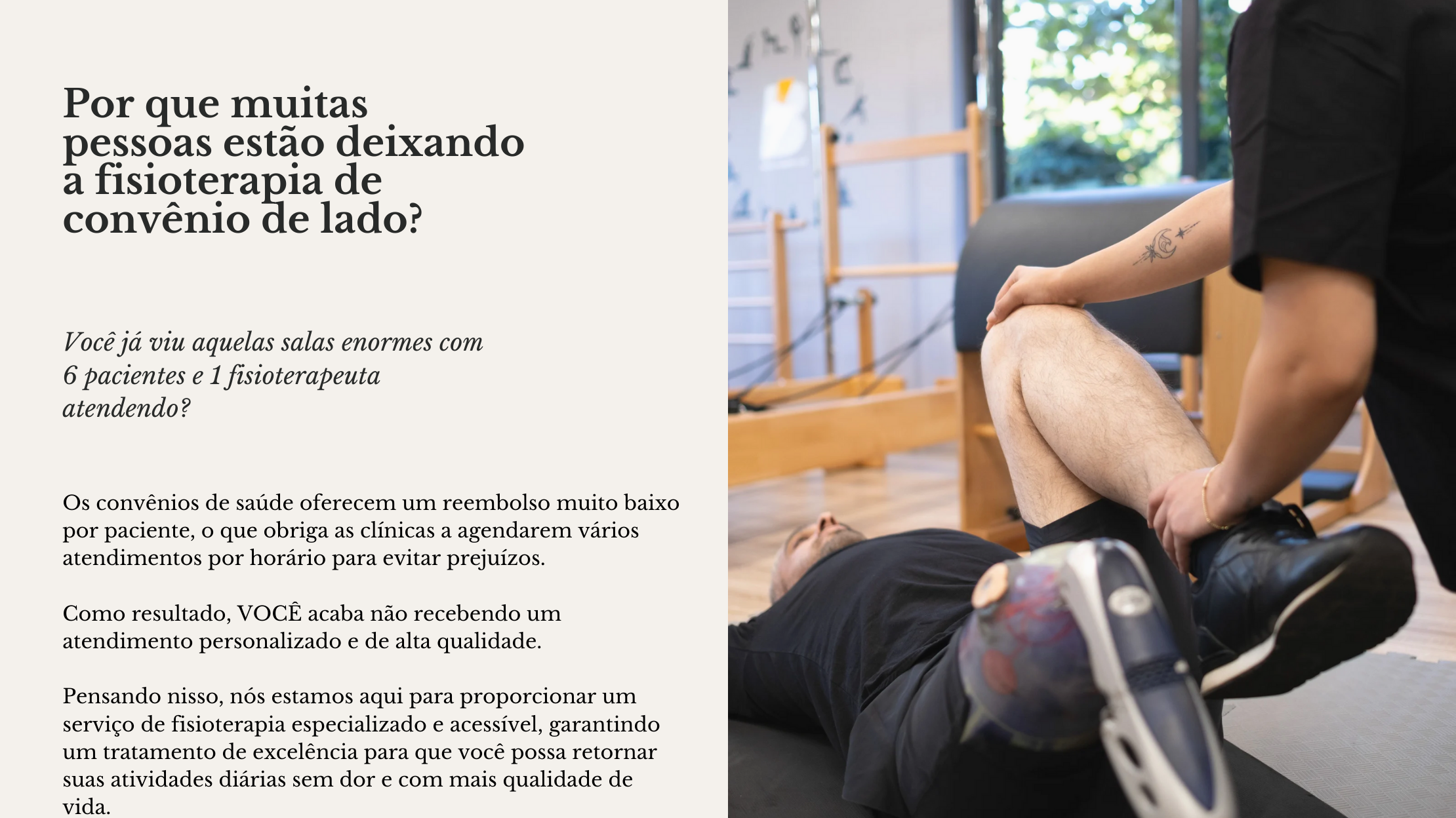 Imagem 4 de nossa galeria, com uma descrição breve e relevante