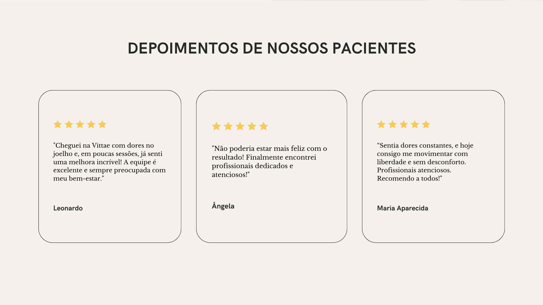 Imagem 5 de nossa galeria, com uma descrição breve e relevante